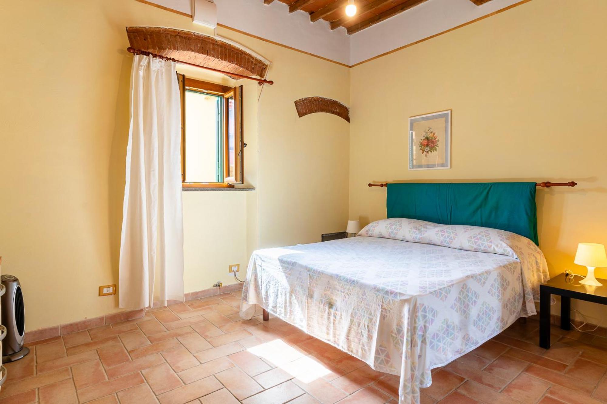 Livorno Yellow Apartament Near The Sea Exterior foto